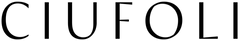 CIUFOLI