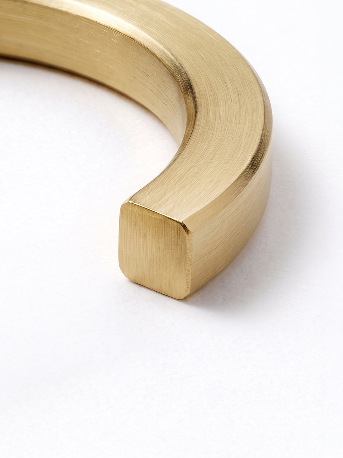 ONE Cuff